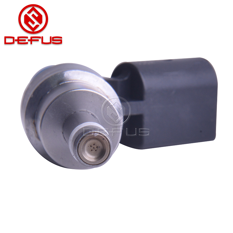 DEFUS-Astra Injectors Factory, Opel Corsa Fuel Injectors Price | Defus-3