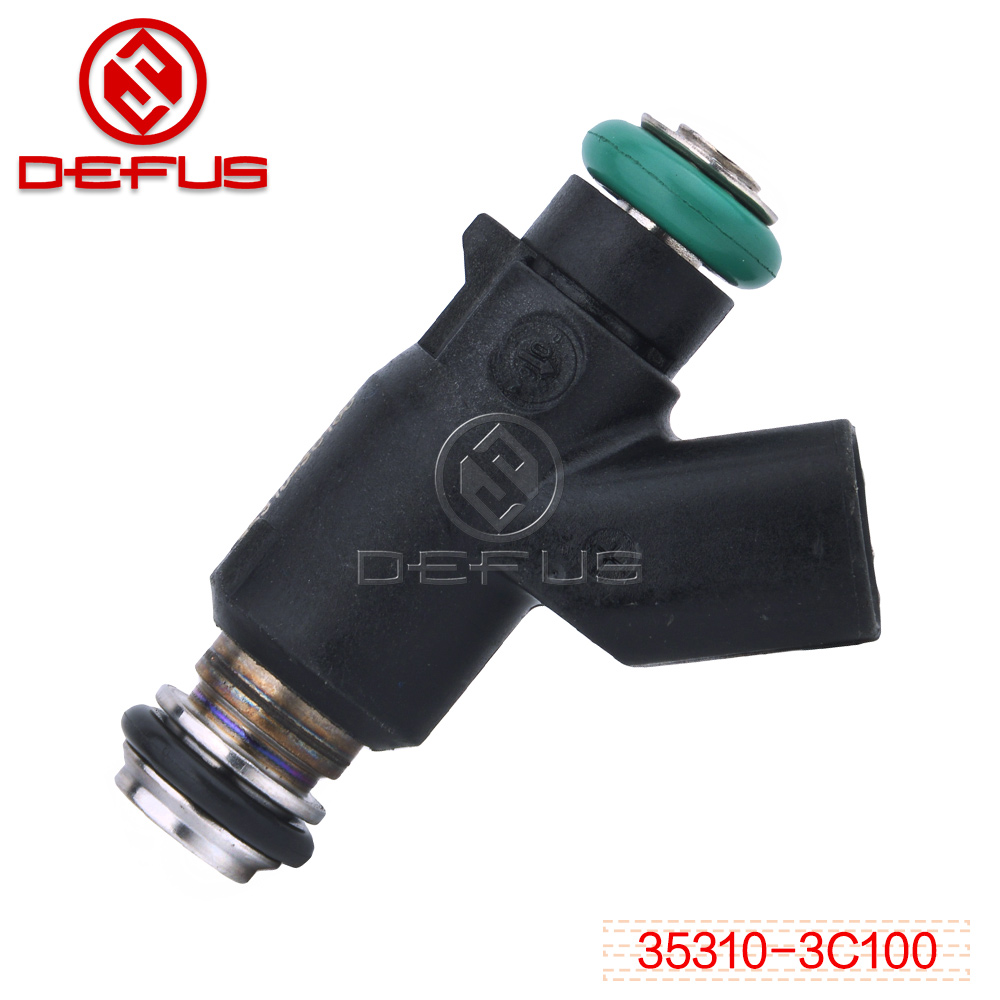 DEFUS-Astra Injectors Supplier, 97 Cavalier Fuel Injector | Defus