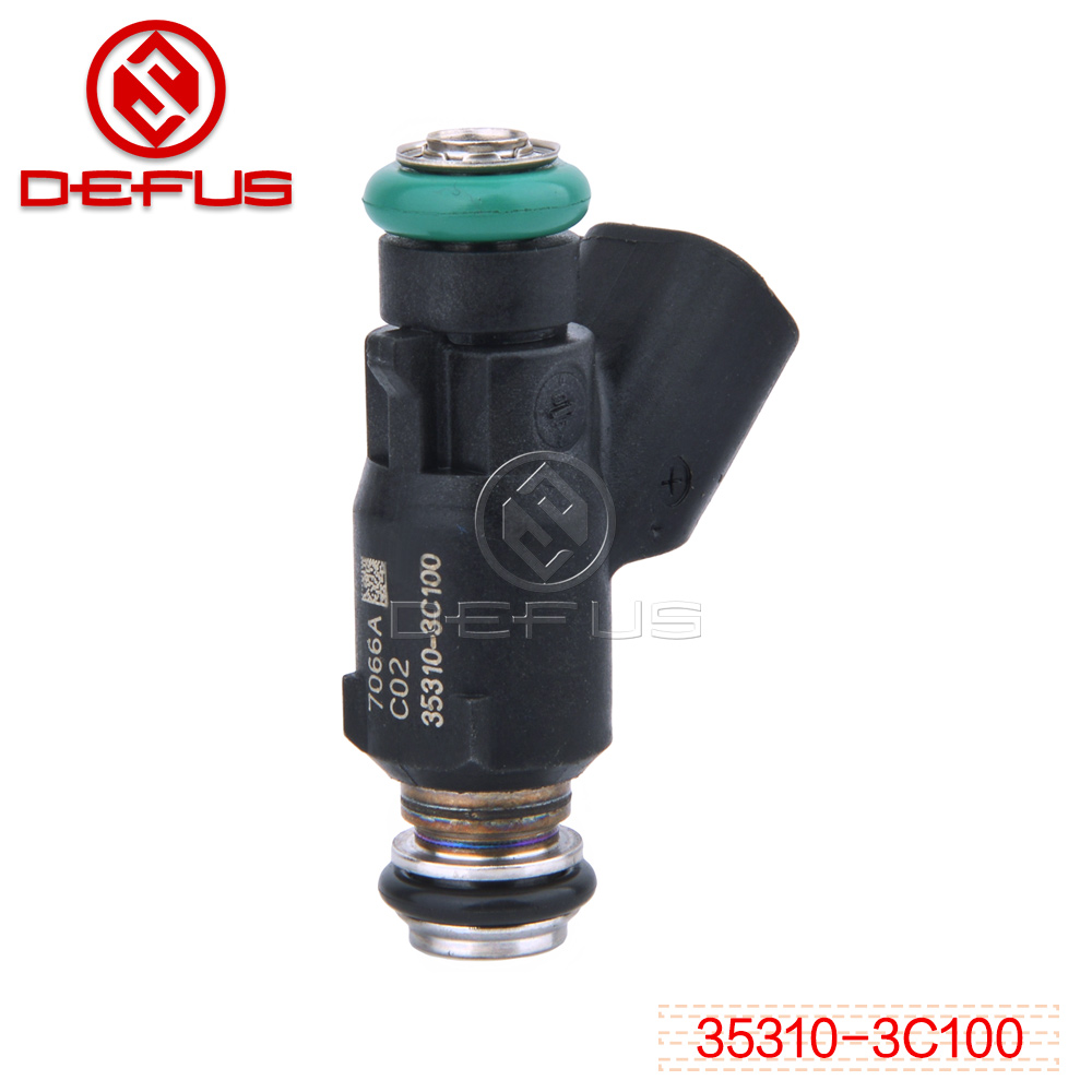 DEFUS-Astra Injectors Supplier, 97 Cavalier Fuel Injector | Defus-3