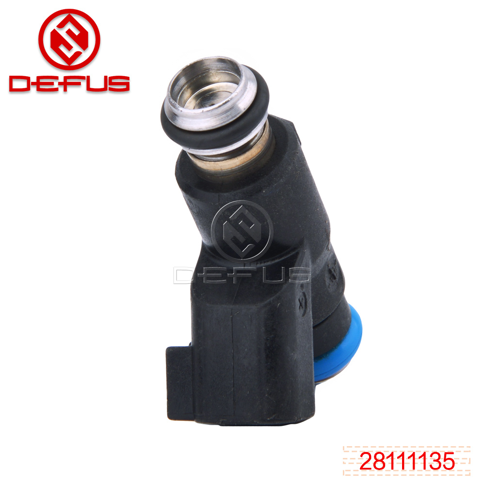 DEFUS-Opel Corsa Injectors, Vauxhall Astra Injectors Price List | Defus-3