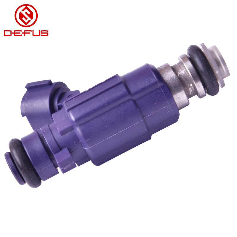 DEFUS-Bulk Nissan Fuel Injector Manufacturer, 1995 Nissan Maxima Fuel Injector | Defus