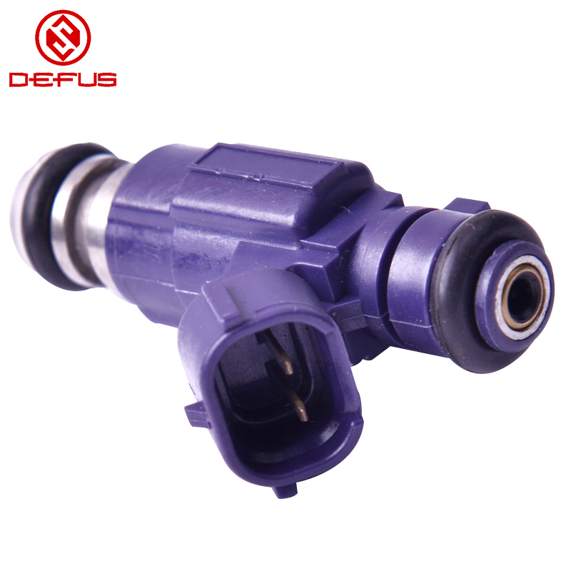 DEFUS-Bulk Nissan Fuel Injector Manufacturer, 1995 Nissan Maxima Fuel Injector | Defus-2