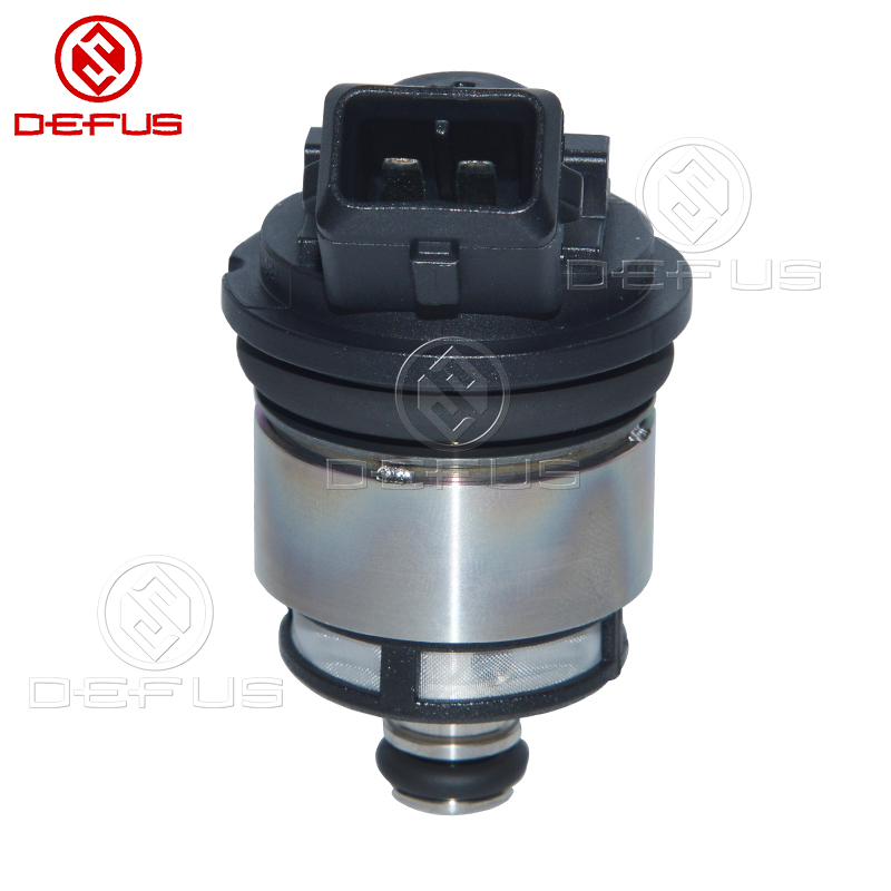 DEFUS-Nozzle Fuel Injection Manufacturer, Gas Nozzles For Sale | Defus-2