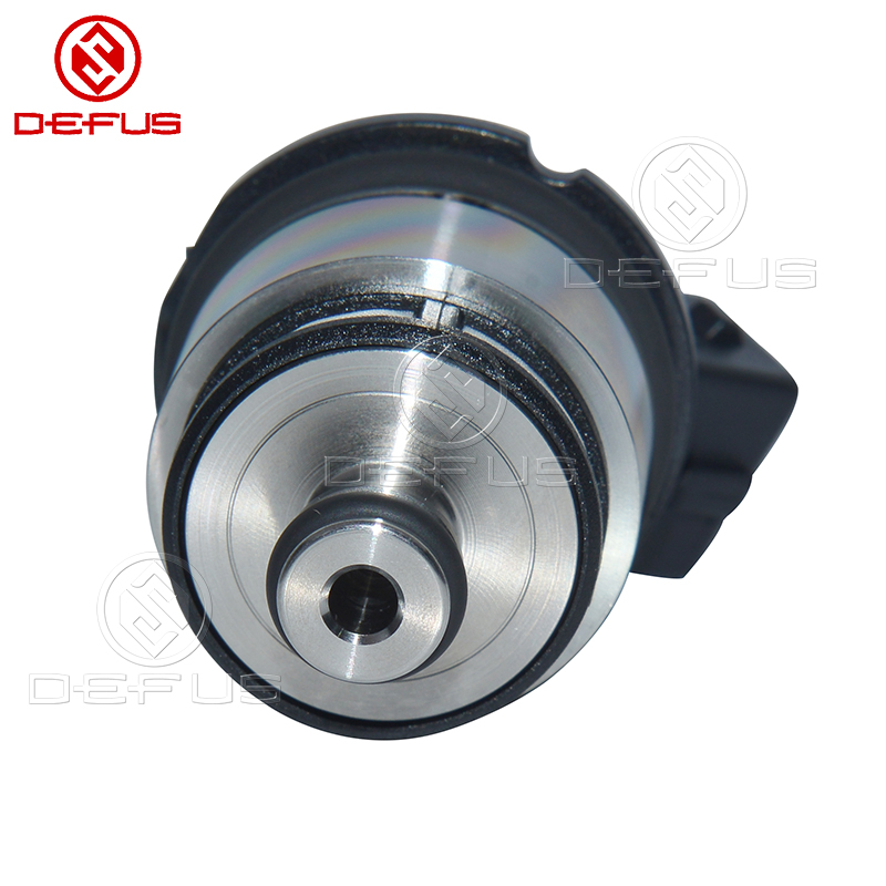 DEFUS-Nozzle Fuel Injection Manufacturer, Gas Nozzles For Sale | Defus-3