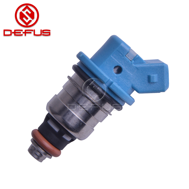 DEFUS-Hyundai Injectors Manufacture | Defus Replacement 35310-2c500