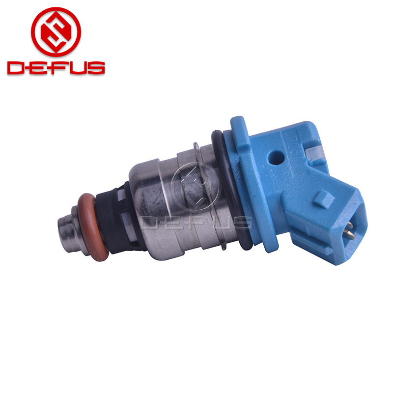 DEFUS-Hyundai Injectors Manufacture | Defus Replacement 35310-2c500-1