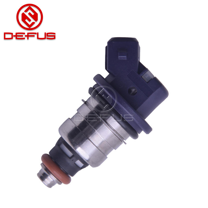 Fuel Injector 37003-804841 For Mercury outboard 150hp DFI Optimax