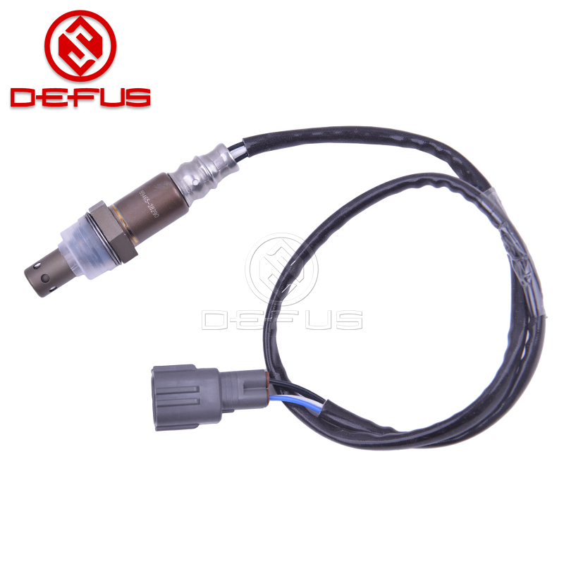 DEFUS-89465-28290 Fuel Oxygen Sensor For Toyota Previa 2az-fe Avensis-defus Fuel