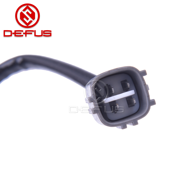 DEFUS-Oem Price List | Defus Fuel Injectors-2