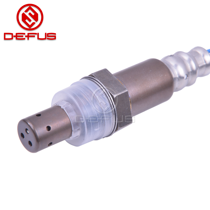 DEFUS-Oxygen Sensor 89467-60060 234-9101 For 10-13 Toyota Fj Cruiser 4runner 4-3