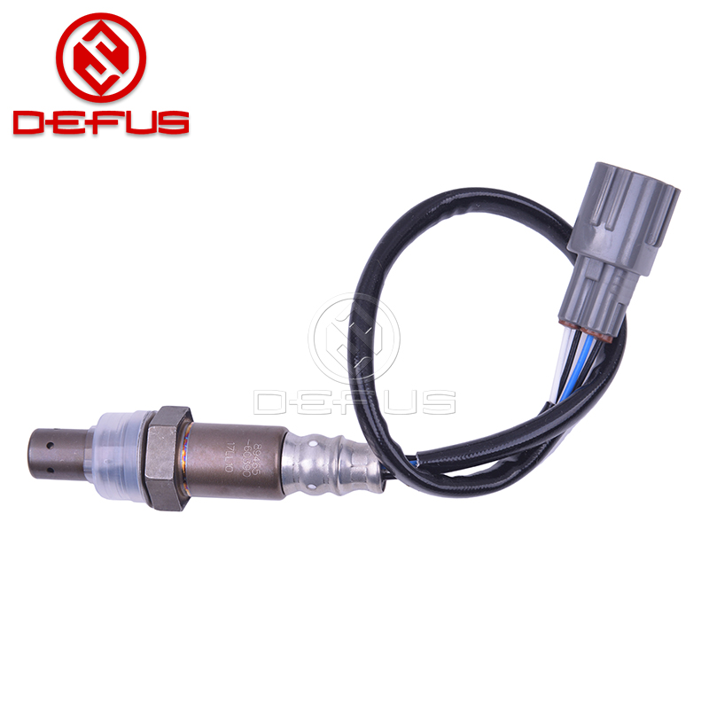 DEFUS-Oem Odm Price List | Defus Fuel Injectors