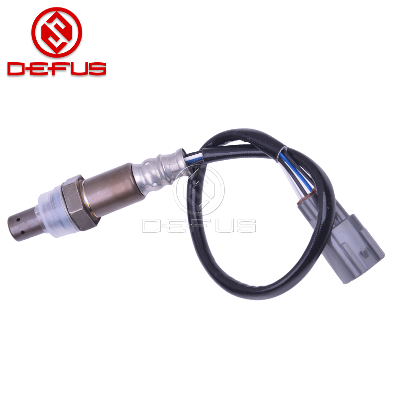 DEFUS-Oem Odm Price List | Defus Fuel Injectors-1