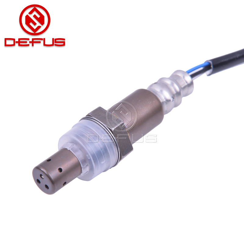 DEFUS-89467-60100 Oxygen Sensor For 4 Runnerfj Cruiser 6cyl 40l 2012-2015-defus-3