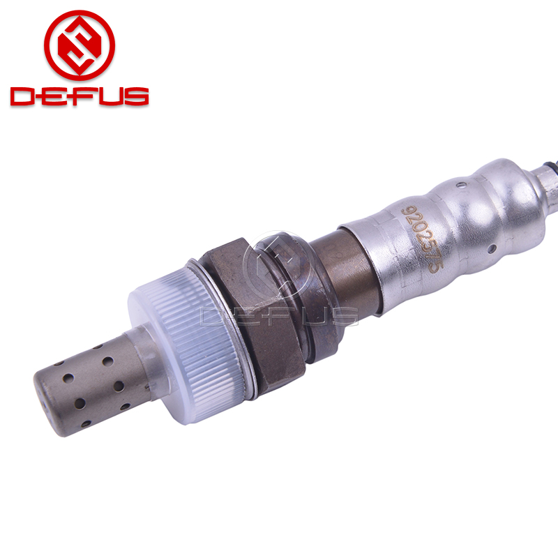 DEFUS-Buy Oxygen Sensors Online Customization, Exhaust Oxygen Sensor-2