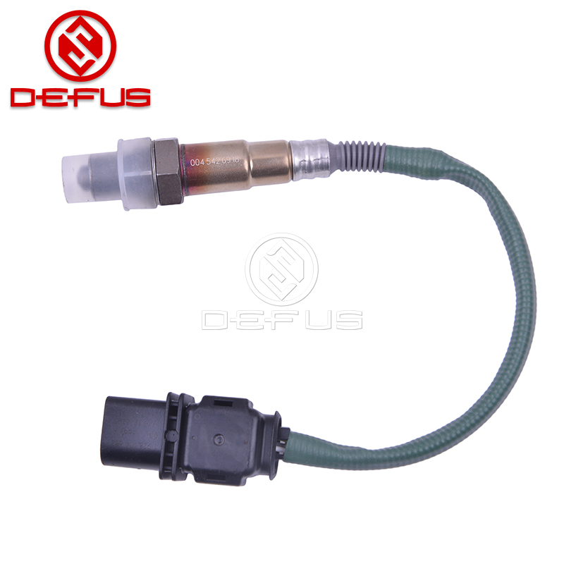 DEFUS-Oxygen Sensor Part Number, Oxygen Sensor Meter Price List | Defus