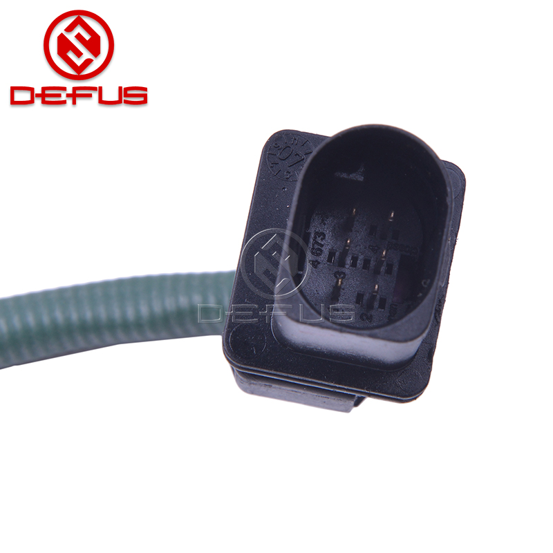 DEFUS-Oxygen Sensor Part Number, Oxygen Sensor Meter Price List | Defus-3