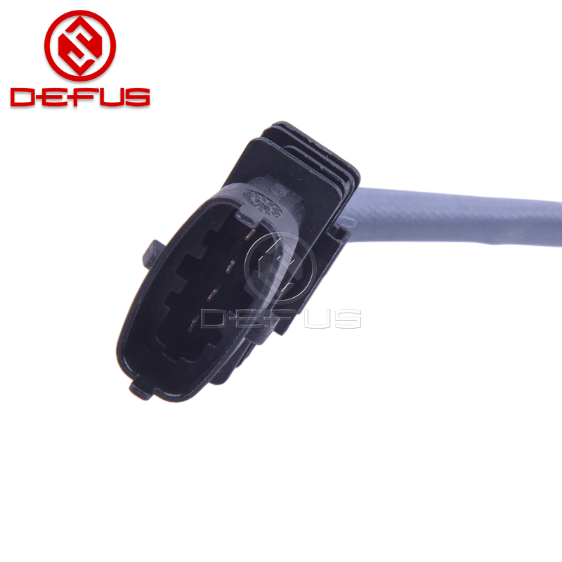 DEFUS-Car Exhaust Sensor, Oxygen Sensor Car Cost Price List | Defus-2