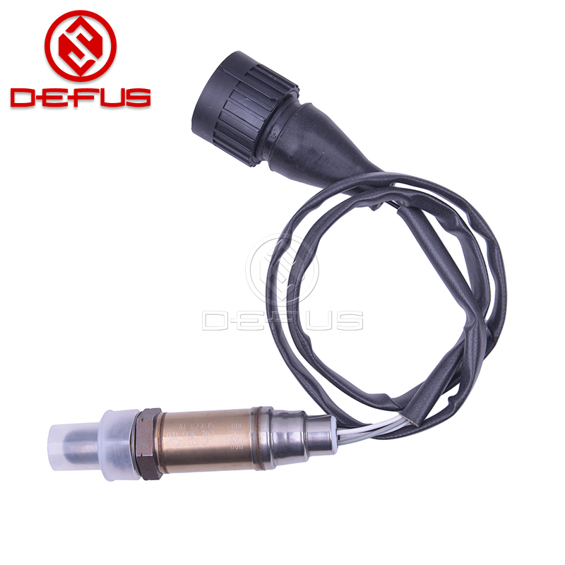 DEFUS-Custom Bmw Exhaust Sensor Manufacturer, Bmw O2 Sensor
