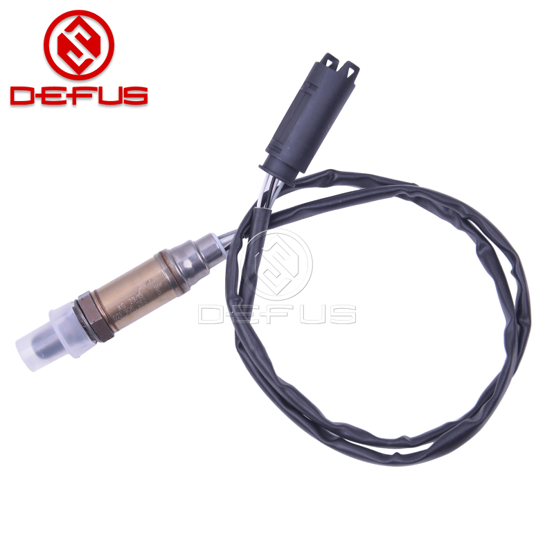 DEFUS-Bmw Oxygen Sensor Replacement Cost, Bmw Oxygen Sensor Price-2