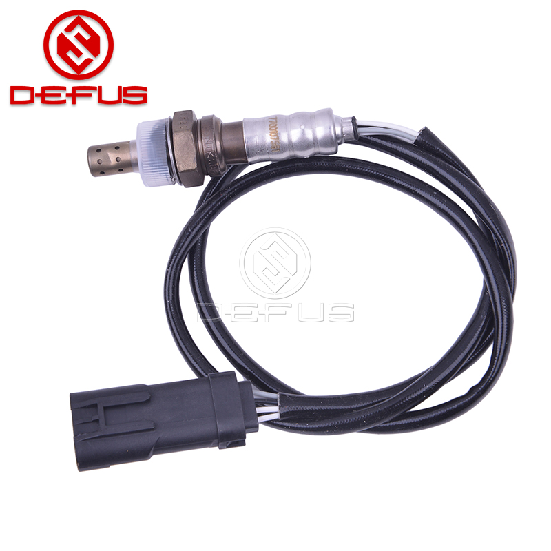 DEFUS-C-defus Fuel Injectors