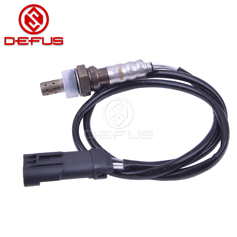 DEFUS-C-defus Fuel Injectors-1