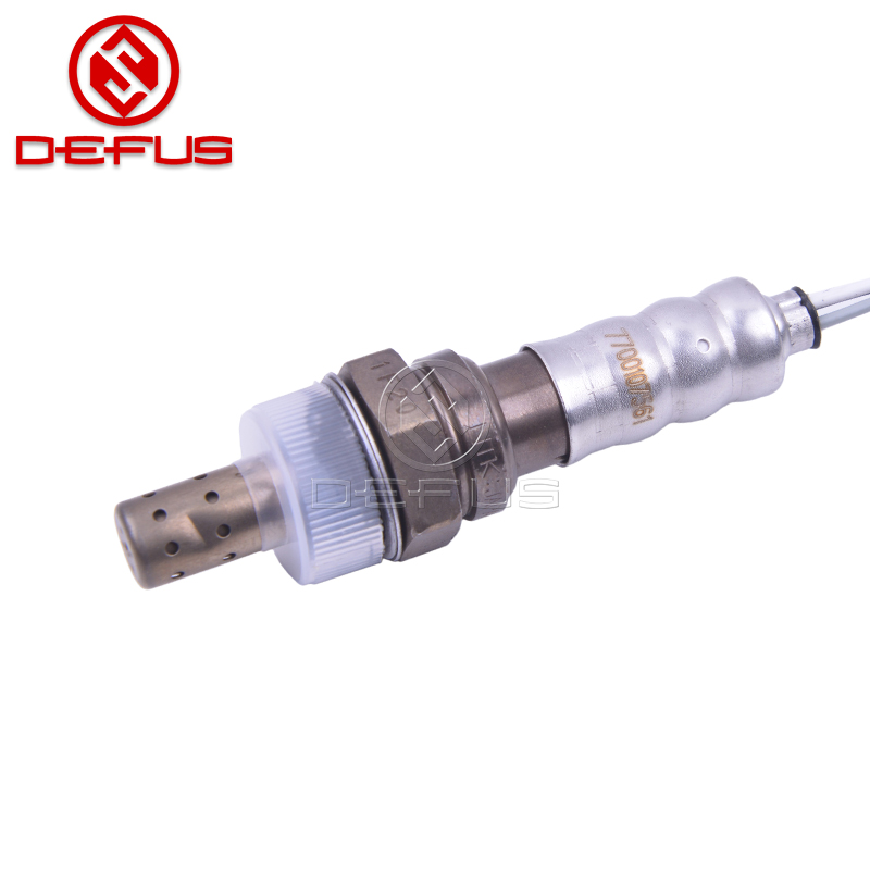 DEFUS-C-defus Fuel Injectors-2
