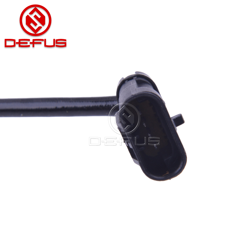 DEFUS-C-defus Fuel Injectors-3