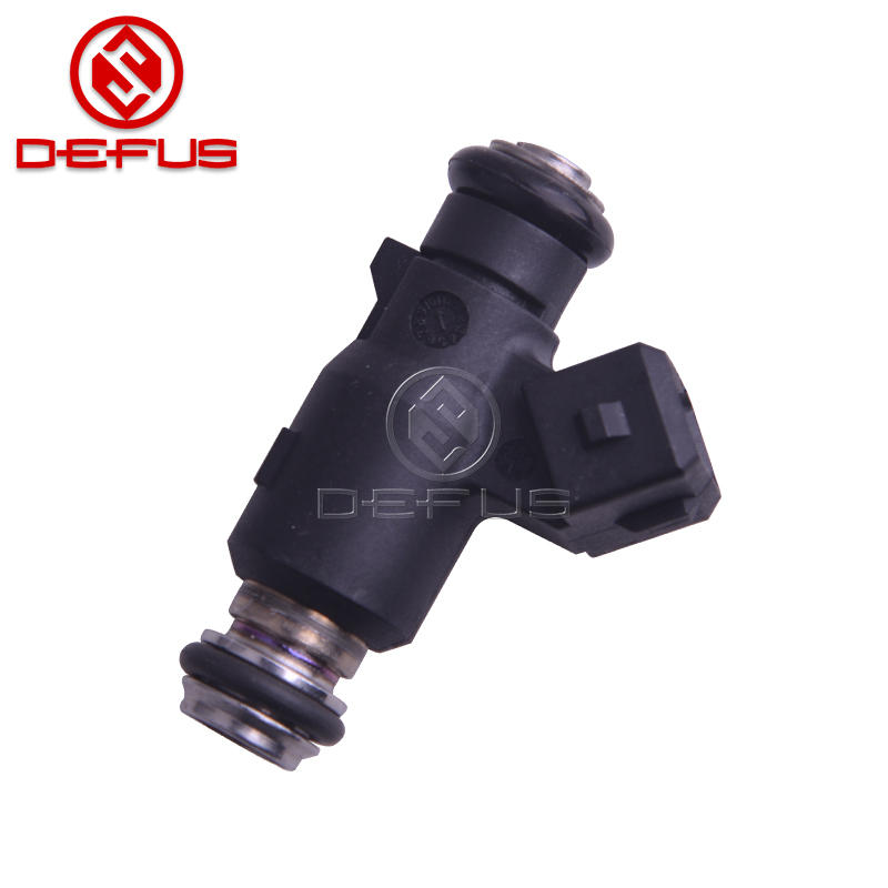 Fuel Injector nozzle 25360407A For Car Flow Matched