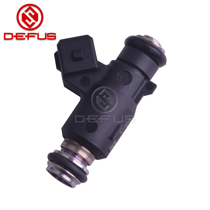 Fuel Injector nozzle 25360407A For Car Flow Matched