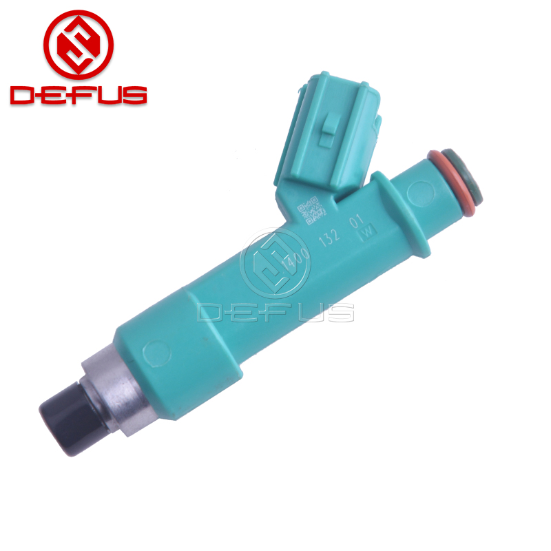 Fuel injector 140013201 for car replacement