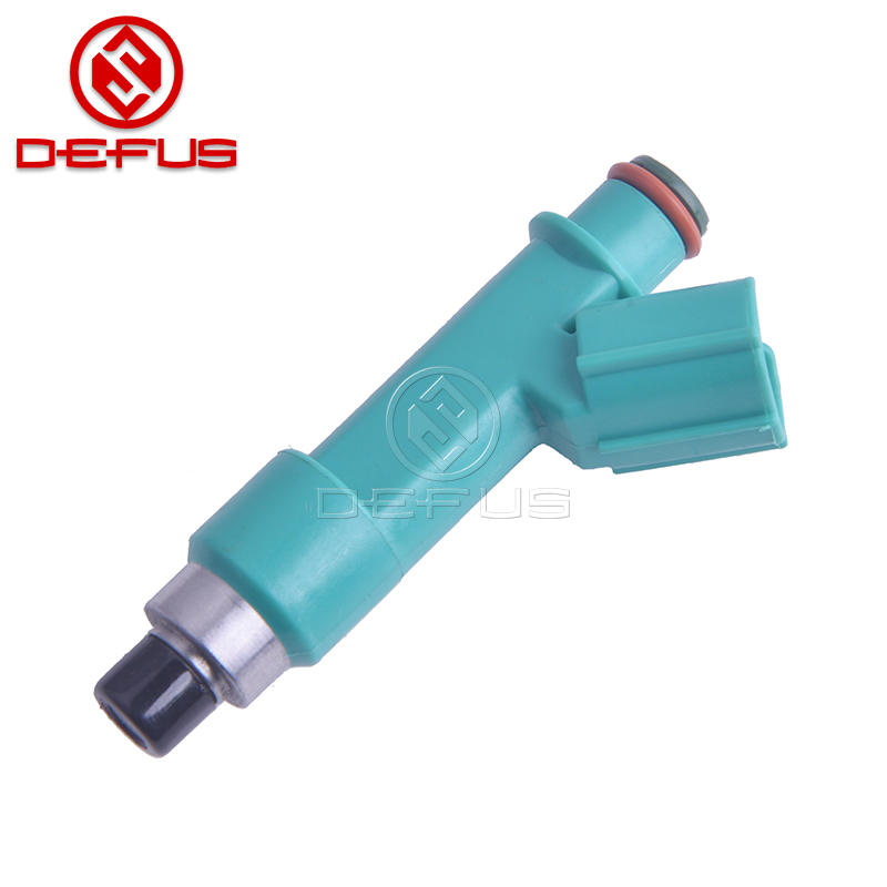 Fuel injector 140013201 for car replacement