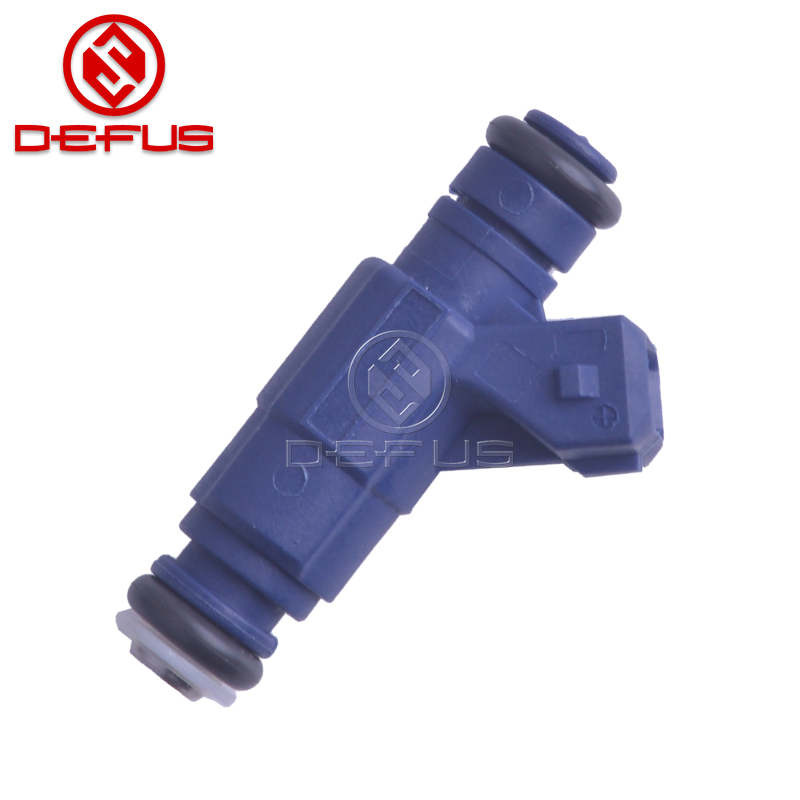 DEFUS-Fuel Injector Replacement, Fuel Injector Cost Manufacturer | Ford Auomobiles