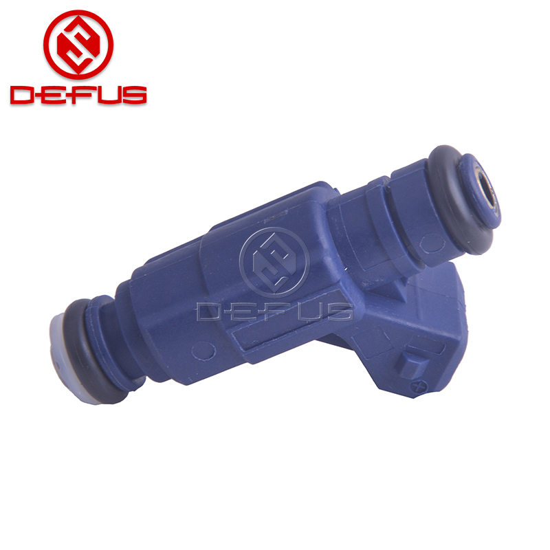 DEFUS-Fuel Injector Replacement, Fuel Injector Cost Manufacturer | Ford Auomobiles-1