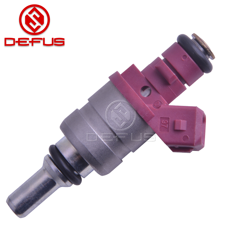 DEFUS-Astra Injectors, 97 Cavalier Fuel Injector Price List | Defus