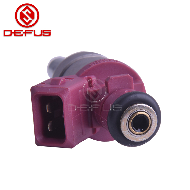 DEFUS-Astra Injectors, 97 Cavalier Fuel Injector Price List | Defus-2