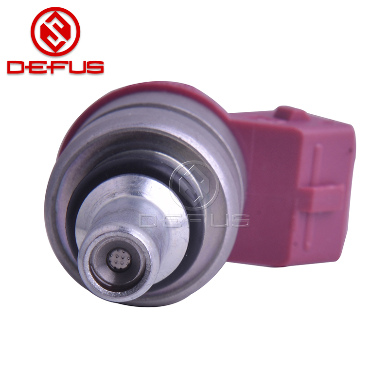 DEFUS-Astra Injectors, 97 Cavalier Fuel Injector Price List | Defus-3