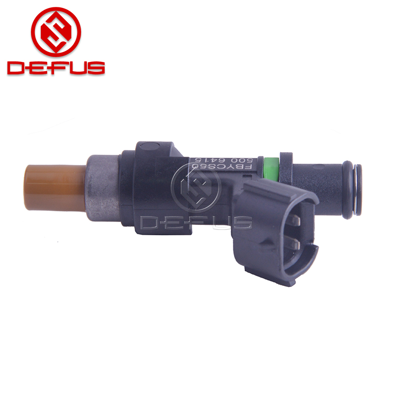 DEFUS-Best Suzuki Injector Fuel Injector Fbycs50 For Suzuki Grand-1