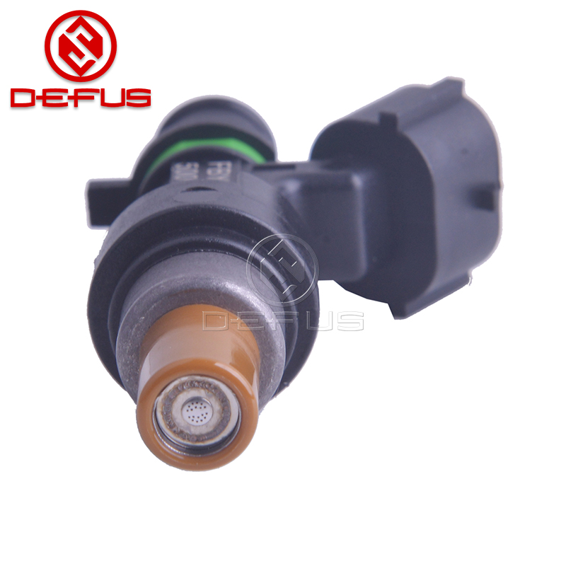 DEFUS-Best Suzuki Injector Fuel Injector Fbycs50 For Suzuki Grand-3