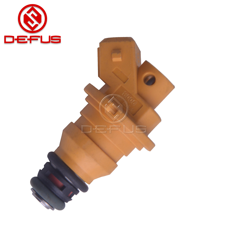 DEFUS-Custom Bosch Fuel Injectors Manufacturer, Injector 1000cc | Automobile