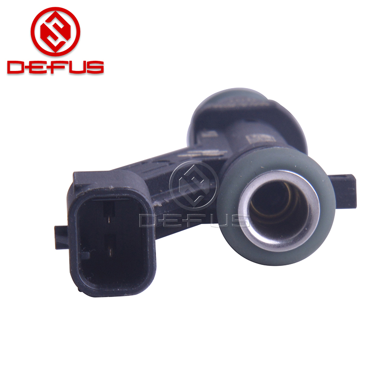 FUEL INJECTOR NOZZLE 35310-2M327 FOR HYUNDAI KIA