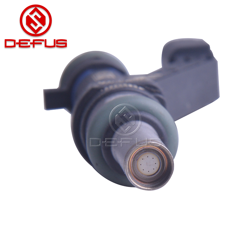 DEFUS-Oem Kia Car Fuel Injector Manufacturer | Kia Automobiles Fuel Injectors-3