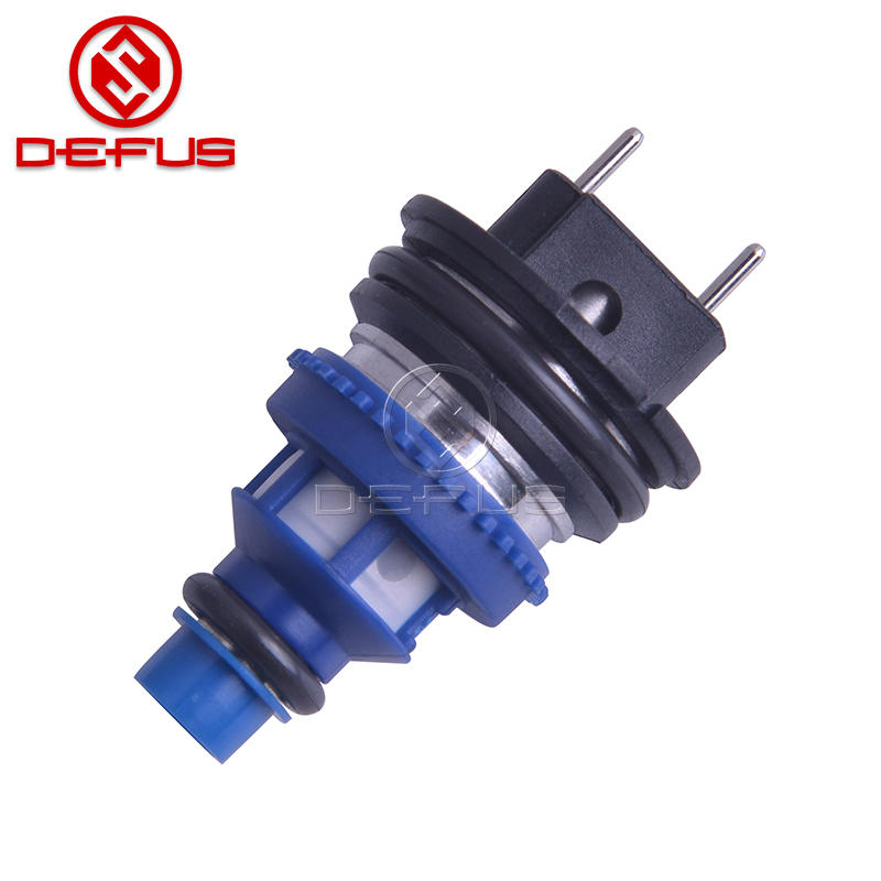 0280150661 Fuel Injector For Chevy Geo Metro for Suzuki for Swift 1.0L