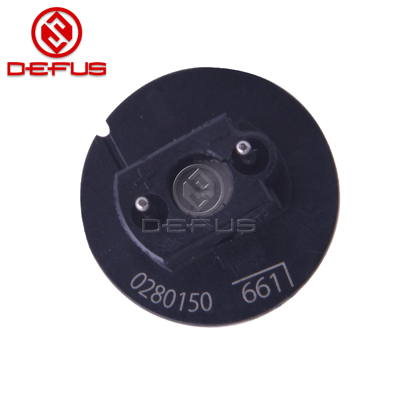 DEFUS-Gm Car Injector -2