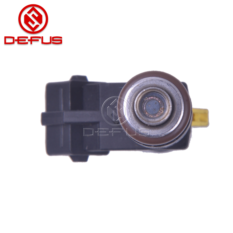 DEFUS-Opel Corsa Injectors Factory, Vauxhall Astra Injectors | Defus-3