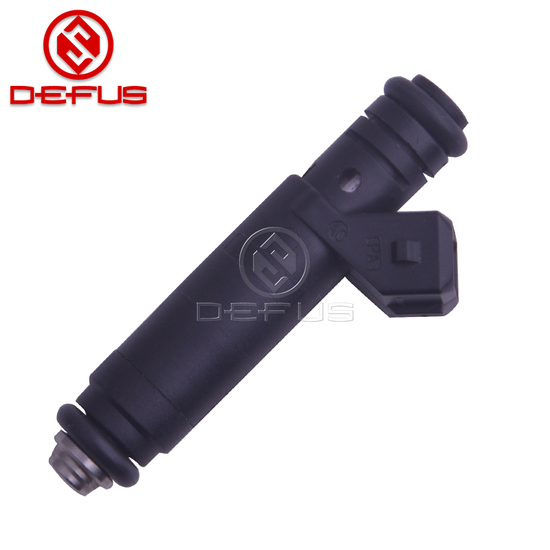 DEFUS-Oem Odm Fuel Injectors M-9593-lu60 Price List | Defus Fuel