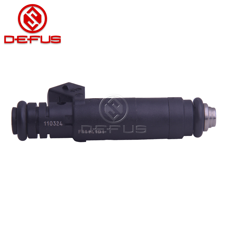 DEFUS-Oem Odm Fuel Injectors M-9593-lu60 Price List | Defus Fuel-1