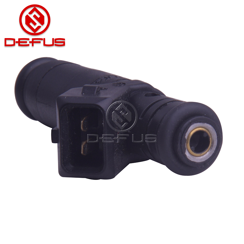 DEFUS-Oem Odm Fuel Injectors M-9593-lu60 Price List | Defus Fuel-2