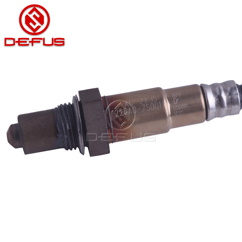 DEFUS-Oem 226a0-7s001 Oxygen Sensor Manufacturer,-2
