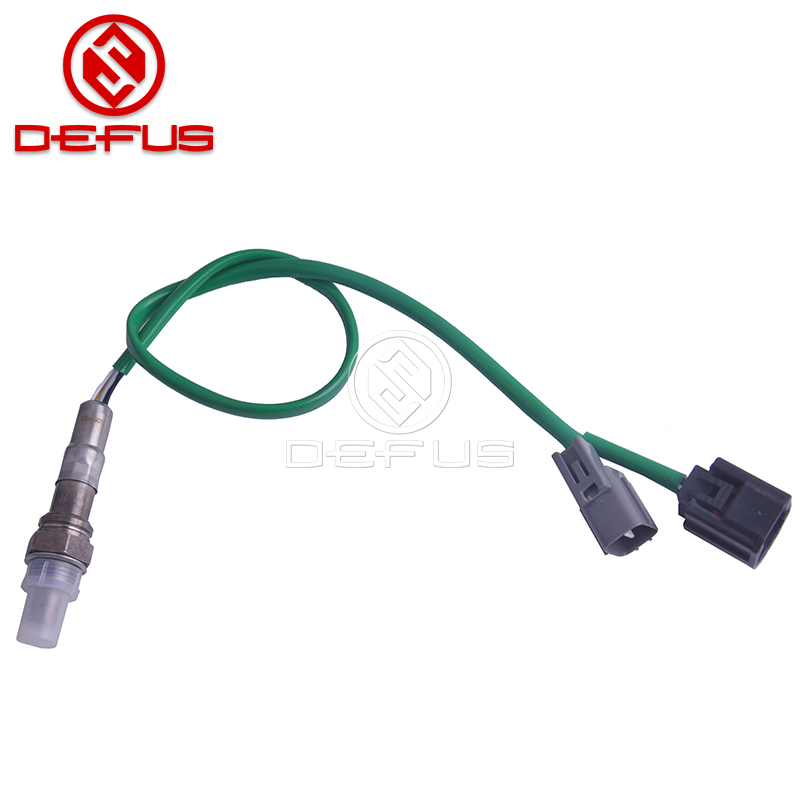 DEFUS-Oxygen Cell, Ho2s Sensor Manufacturer | Oxygen Sensor-1