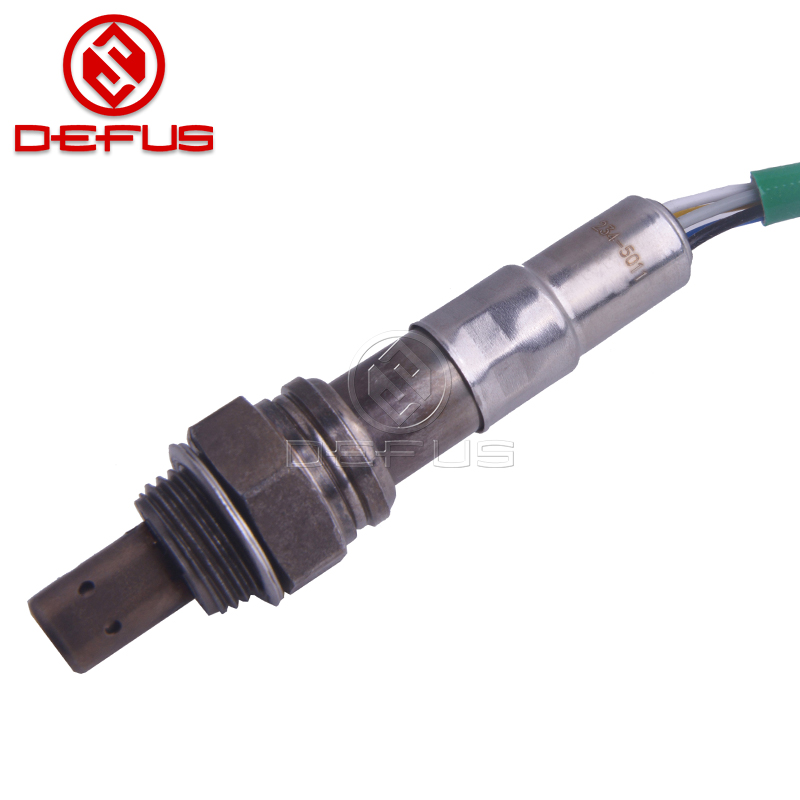 DEFUS-Oxygen Cell, Ho2s Sensor Manufacturer | Oxygen Sensor-2